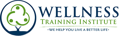 Wellness Training Institute