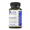 Adaptogen