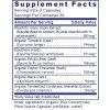 Adaptogen - Image 2