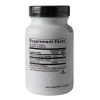 Cardio Plus 90 Capsules - Image 2