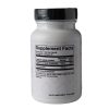 CoQ10 With E - 60 Soft Gel Capsules - Image 2