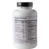 Daily-Vites 120 Capsules - Image 2