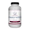 Daily-Vites - 120 Capsules