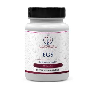 EGS - 60 Capsules