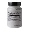 Time Release Niacin 90 Tablets - Image 2