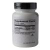 Vitamin D3 5000 60 Capsules - Image 2
