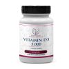 Vitamin D3 5000 60 Capsules