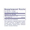 DHA - Image 2