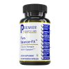Fem Balance-FX 60 Capsules