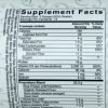 InflamZ Vanilla Chai 24.9 oz - Image 3