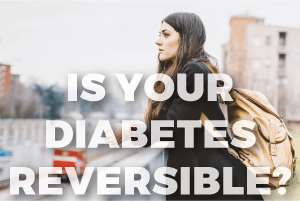 Is Your Doctor Treating Your Diabetes the Right Way?