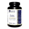 Premier Probiotic - 60 Softgels
