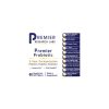Premier Probiotic - 60 Softgels - Image 4