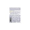 Premier Probiotic - 60 Softgels - Image 3