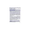 Premier Probiotic - 60 Softgels - Image 2