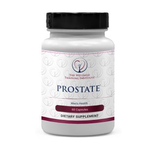 Prostate - 60 Capsules